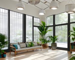 vecteezy_stunning-luxury-interior-created-with-generative-ai-technology_25379390_658